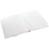 Goldbuch Album per bambini Animal Parade 30x31 cm 60 pagine bianche