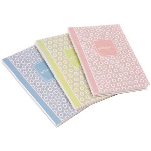 Goldbuch Stock Album Pure Moments 32 foto 10x15 cm