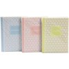 Goldbuch Stock Album Pure Moments 32 foto 10x15 cm