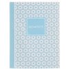 Goldbuch Stock Album Pure Moments 32 foto 10x15 cm