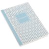 Goldbuch Stock Album Pure Moments 32 foto 10x15 cm
