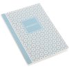 Goldbuch Stock Album Pure Moments 32 foto 10x15 cm