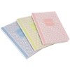 Goldbuch Stock Album Pure Moments 32 foto 10x15 cm
