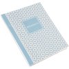 Goldbuch Stock Album Pure Moments 32 foto 10x15 cm