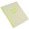 Goldbuch Stock Album Pure Moments 32 foto 10x15 cm