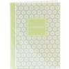 Goldbuch Stock Album Pure Moments 32 foto 10x15 cm