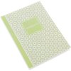 Goldbuch Stock Album Pure Moments 32 foto 10x15 cm