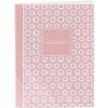 Goldbuch Stock Album Pure Moments 32 foto 10x15 cm