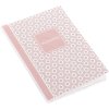 Goldbuch Stock Album Pure Moments 32 foto 10x15 cm