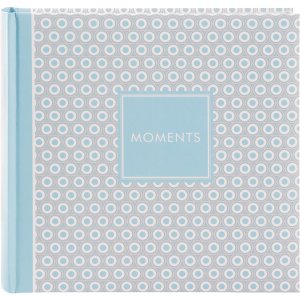 Album Pure Moments 200 foto 10x15 cm
