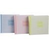 Album Pure Moments 200 foto 10x15 cm