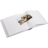 Album Pure Moments 200 foto 10x15 cm