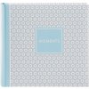 Album Pure Moments 200 foto 10x15 cm