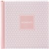 Album Pure Moments 200 foto 10x15 cm