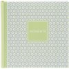 Album Pure Moments 200 foto 10x15 cm