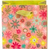 Borsa regalo Blooming Tales 10x10 cm