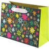 Borsa regalo Blooming Tales 18x10 cm