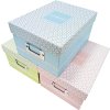 Goldbuch Photo Box Pure Moments 700 foto 10x15 cm