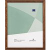 Goldbuch Portafoto in legno Skandi 20x25 cm marrone