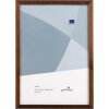 Goldbuch Portafoto in legno Skandi 21x30 cm marrone