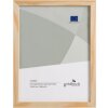 Portafoto in legno Skandi 15x20 cm natura