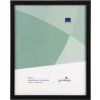 Goldbuch Portafoto in legno Skandi 20x25 cm nero