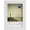 Portafoto Tallinn 10x15 cm bianco