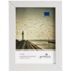 Portafoto Tallinn 13x18 cm bianco