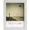 Portafoto Tallinn 15x20 cm bianco