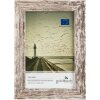 Cornice Tallinn 10x15 cm vintage