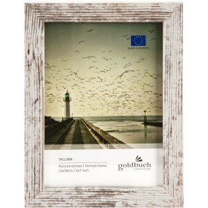 Cornice Tallinn 13x18 cm vintage