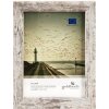 Cornice Tallinn 13x18 cm vintage