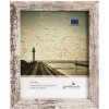Cornice Goldbuch Tallinn 15x20 cm vintage