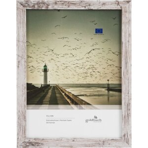 Cornice Tallinn 21x30 cm vintage
