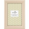 Cornice Toscana 10x15 cm natura