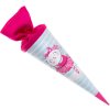 Cono scolastico 35 cm Caterina