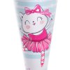 Cono scolastico 35 cm Caterina