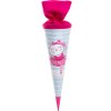 Cono scolastico 35 cm Caterina