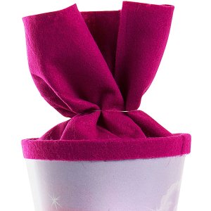 Cono scuola 35 cm Delfini