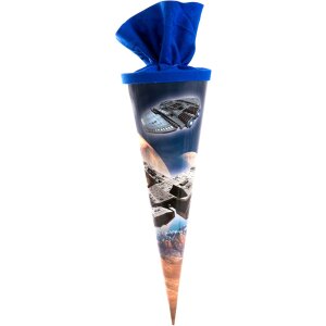 Cono scolastico 35 cm Marte