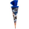 Cono scolastico 35 cm Marte