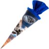 Cono scolastico 35 cm Marte