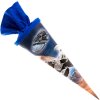 Cono scolastico 35 cm Marte