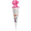 Scuola cono 35 cm dreamcatcher
