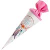 Scuola cono 35 cm dreamcatcher