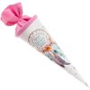 Scuola cono 35 cm dreamcatcher