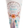 Scuola cono 35 cm dreamcatcher