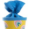 Cono scuola 35 cm Rainbow Land