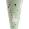 Cono scuola 35 cm Felicità del cavallo