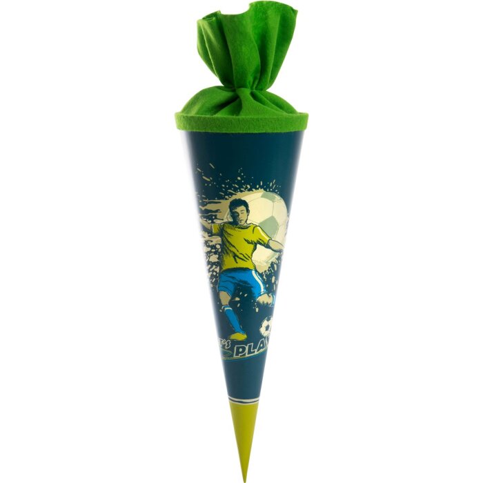Cono scuola 35 cm kicker